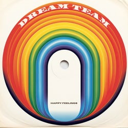 Dream Team