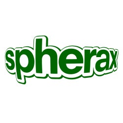 Spherax