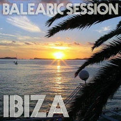Balearic Session: Ibiza