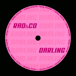 Darling