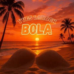 Bola