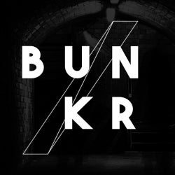 BUNKR Sessions #1