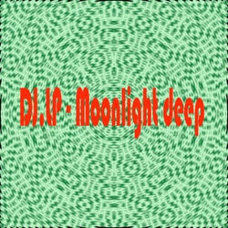 Moonlight Deep