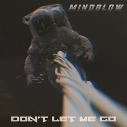 Don't Let Me Go