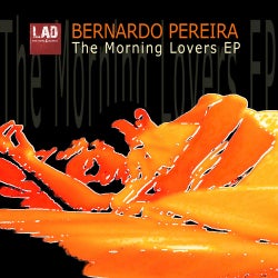 The Morning Lovers