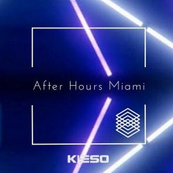 AFTER HOURS MIAMI