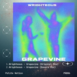 Grapevine