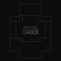 Darker