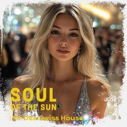 Soul of the Sun