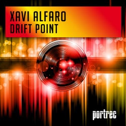 Drift Point