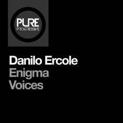 Enigma / Voices
