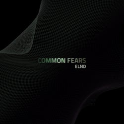 Common Fears (Dreamy Dub)
