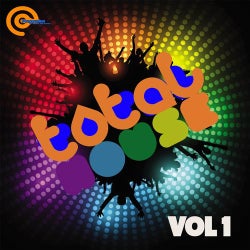 Total House Vol 1