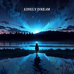 Lonely Dream