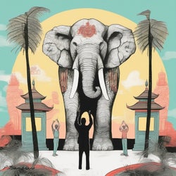 The Elephant