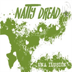 Una Ilusión
