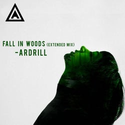 Fall In Woods (Extended Mix)