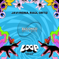 Loop (Extended Mix)