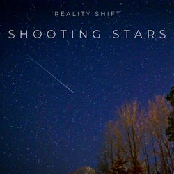 Shooting Stars