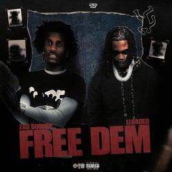 Free Dem