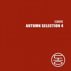 Autumn Selection, Vol. 4