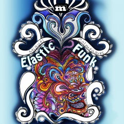 Elastic Funk EP