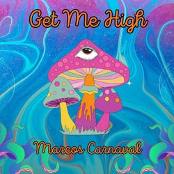 Get Me High