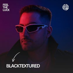HUSTLA