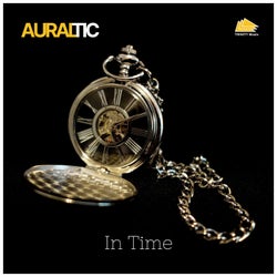 In Time