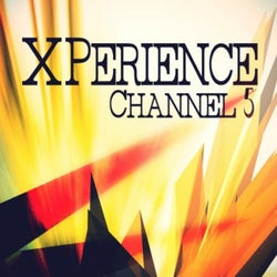 XPerience