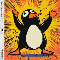The Fucking Tune