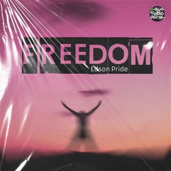 Freedom (2K17 Remixes)