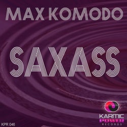 Saxass