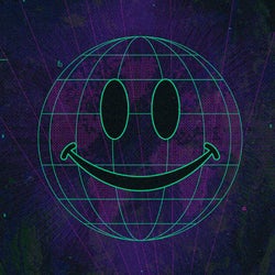 Rave Alert