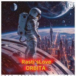 Orbita