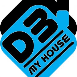 MYHOUSE Top Ten