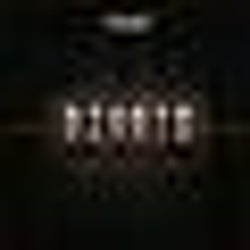Raw N Louder Remixes