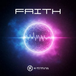 Faith