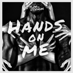Hands on Me