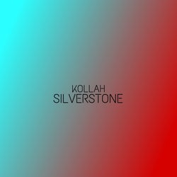 Silverstone
