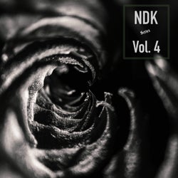NDK Series, Vol. 4