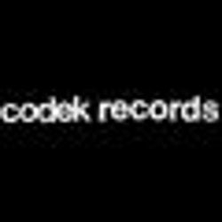 Codek Records