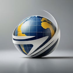 Global Current Events (Hybrid Version)
