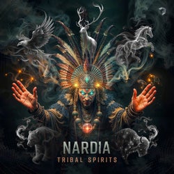 Tribal Spirits