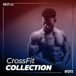 Crossfit Collection 011
