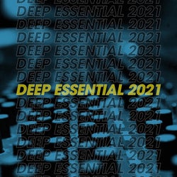 Deep Essential 2021