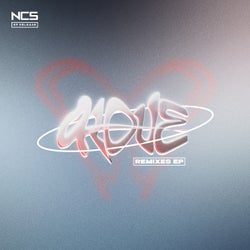4 LOVE