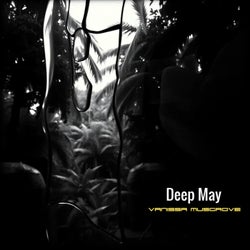 Deep May