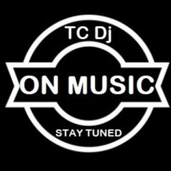 TC DJ SESSIONS HARD TECHNO CHART OF SETEMBER