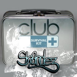 Shandez club survival list